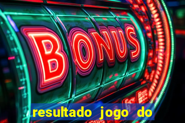 resultado jogo do bicho pt rio 14h